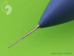 Su-27/Su-30 Flanker - Pitot Tube 1:48