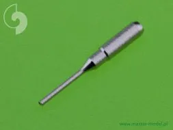 F-8E, J Crusader - Pitot Tube 1:48