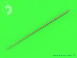 BAC Lightning - Pitot Tube 1:48