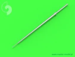 B-58 Hustler - Pitot Tube 1:48