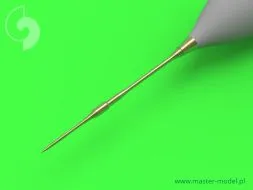 RA-5C Vigilante - Pitot Tube & Angle Of Attack probe 1:48