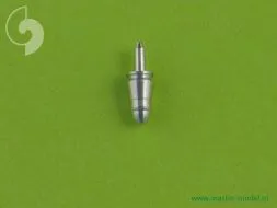 Refueling Probe - NATO standard 1:72