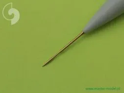 Mirage III and Mirage 5 Pitot Tube 1:72