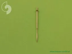 Mirage III and Mirage 5 Pitot Tube 1:72