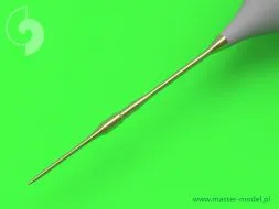 RA-5C - Vigilante - Pitot Tube & A.O.A. 1:72