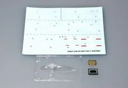 F9F-3 "Panther" 1:48