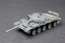 T-62 Mod. 1962 1:35