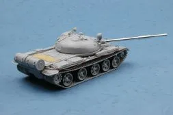 T-62 Mod. 1962 1:35