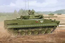 BMP-3F IFV 1:35