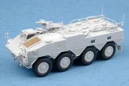 JGSDF Type 96 WAPC 1:35