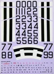 Hawker SeaFury Part.1 1:48