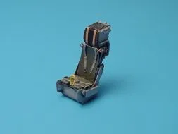 Martin Baker Mk.10A ejection seats 1:72
