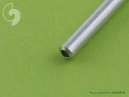 IJN 46cm/45 (18.1in)Type 94 barrels 1:350