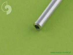 IJN 36cm/45 (14in) Vickers and 41st Year Types barrels 1:350