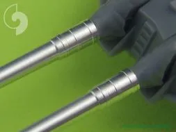 IJN Fuso (1944) armament 1:350