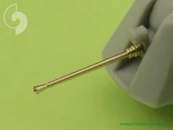 Independence class of littoral combat ships set 1:350