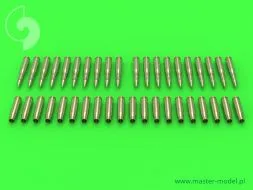 ZU-23-2 "Sergey" ammunition 1:35