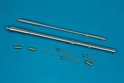 BMP-3 Armament set 1:35