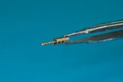 BMP-3 Armament set 1:35