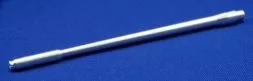 T-54/ T-55 100mm D-10T barrel 1:35