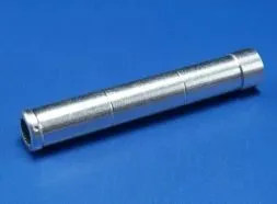 KV-2 152mm M-10S barrel 1:35