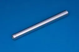 KV-1 m. 1940-41 76,2mm L/31,5 (F-32) barrel 1:35