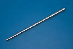 T-34/57 - 57mm L/73 ZiS-4 Barrel 1:35