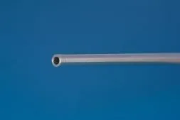 T-34/57 - 57mm L/73 ZiS-4 Barrel 1:35