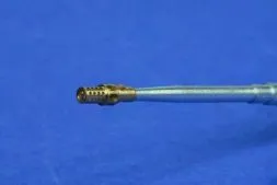 Pz.Kpfw.II, SdKfz 231, 232 - 2cm KwK 30 L/55 1:35