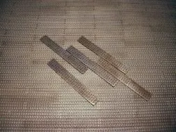 PSP Marsden Matting M8 1:72