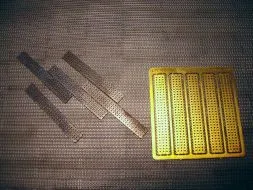 PSP Marsden Matting M8 1:72