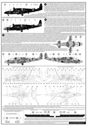 Kamov Ka-50/ Ka-52 "Hokum" part 1 1:72