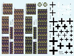 Fokker D.VII (Fokker-built early) 1:48