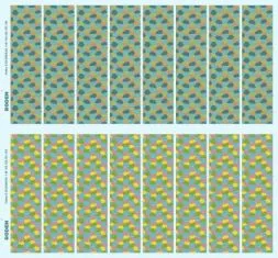 Fokker D.VII OAW (early) 1:48