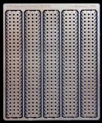 PSP Marsden Matting M8 1:48