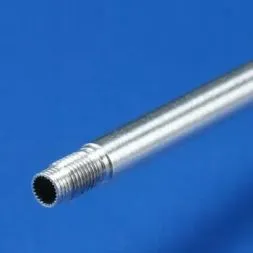 Pz.Kpfw.IV Ausf.G - 7.5cm KwK 40 L/43 barrel 1:35