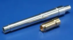 SU-152/ ISU-152 - 152mm ML-20S SPG barrel 1:35