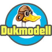 (c) Dukmodell.com