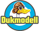Dukmodell - Modellbau Versandhandel