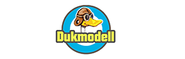 Dukmodell - Modellbau Versandhandel